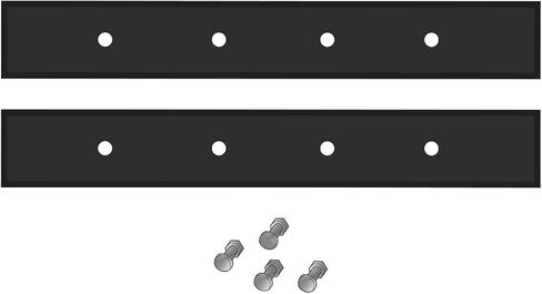 Connecting Kit - for Use on 10" in Saudi Arabia