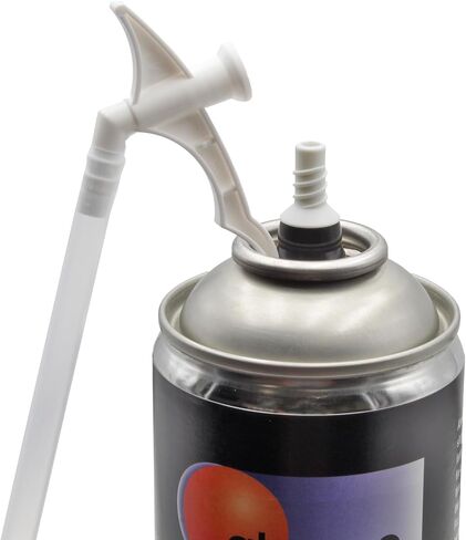FP200 Fire Rated Expanding Foam - 24oz Can in Saudi Arabia