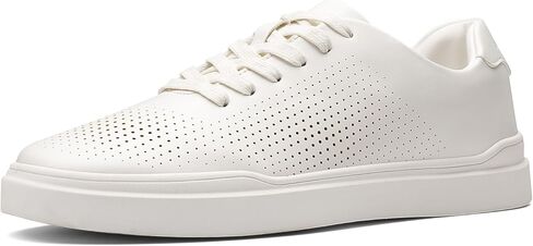 Bruno Marc Men's Dress Dress Sneaker Business Shoes أحذية خفيفة الوزن الأزياء Waveflex Corelux in Saudi Arabia