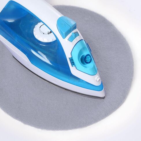 choyaxo 3pcs French Beret Hat Set Costume Accessories Set Including Beret Hat Scarf Crown Pin for Women French Themed Party in Kuwait