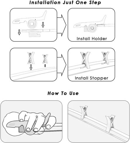 Violin Bow Grip Aid Helper Correcting With Bow Stopper Violin Viola Bow Buddy Teaching Aid Accessory For Beginners (Blue) in Saudi Arabia