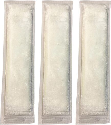سترات الصوديوم لـ Cerraificator-Additive Food-Brade for Ceralification and Molecular Mashrolvey (50g ، 3 pack) in Saudi Arabia