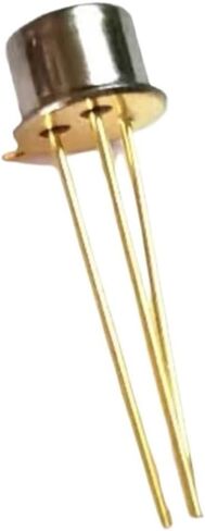 50µm, 200µm, 500µm Photodiode Detector APD High Response Received Light 800-1700nm(200um) in Saudi Arabia