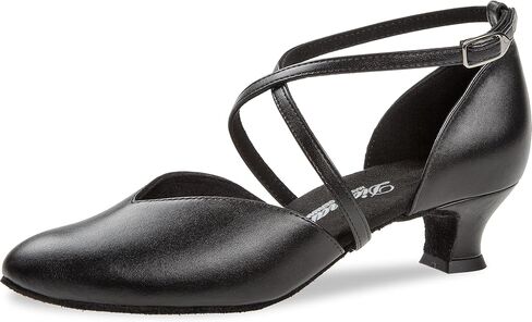 أحذية الرقص النسائية Diamant 107-013-034 in Kuwait