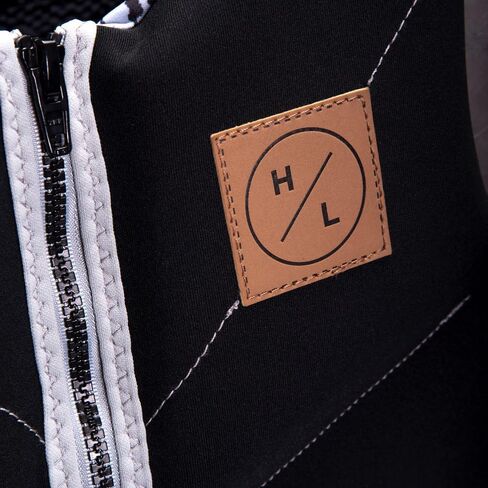 سترة النطاق للرجال - م - م in Kuwait