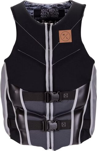 سترة النطاق للرجال - م - م in Kuwait