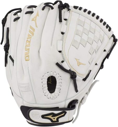 Mizuno Mizuno MVP Prime Fastpitch Softball Glove in Saudi Arabia