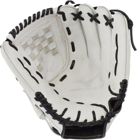 Mizuno Mizuno MVP Prime Fastpitch Softball Glove in Saudi Arabia