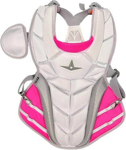 كل النجم PHX PAIGE HALSTEAD FASTPITCH Softball Catching Kit Mothers Mother in Kuwait