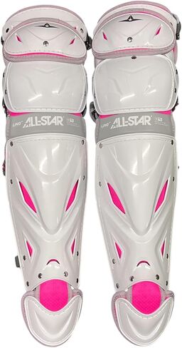كل النجم PHX PAIGE HALSTEAD FASTPITCH Softball Catching Kit Mothers Mother in Kuwait