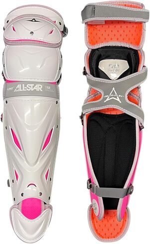 كل النجم PHX PAIGE HALSTEAD FASTPITCH Softball Catching Kit Mothers Mother in Kuwait