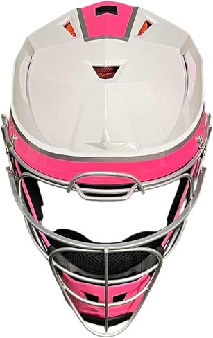 كل النجم PHX PAIGE HALSTEAD FASTPITCH Softball Catching Kit Mothers Mother in Kuwait