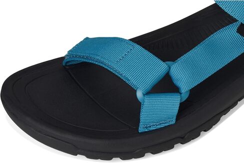 Teva Men's Hurricane XLT2 Sport Sandal ، Archive Ladder Olive ، 12 in Saudi Arabia