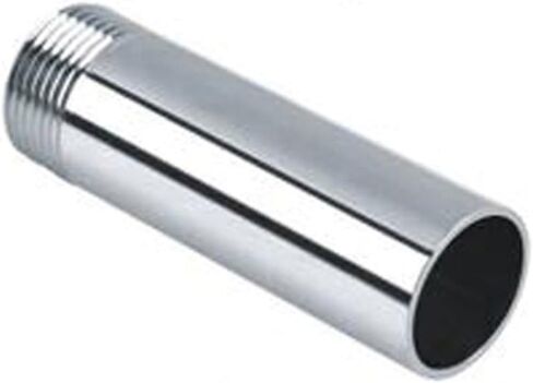 304 stainless steel single head wire/tube outer wire/external tooth/single wire/welding 20 25 4 points 6 points length 15cm(G1) in Saudi Arabia