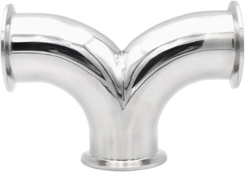 19mm 25mm 32mm 38mm 45mm 51mm 57mm 63mm (3/4 "-2.5) in Kuwait