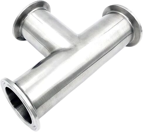 19mm 25mm 32mm 38mm 45mm 51mm 57mm 63mm (3/4 "-2.5) in Kuwait