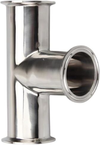 19mm 25mm 32mm 38mm 45mm 51mm 57mm 63mm (3/4 "-2.5) in Kuwait