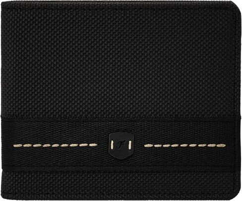 Fossil Men's Bifold Wallet in Saudi Arabia