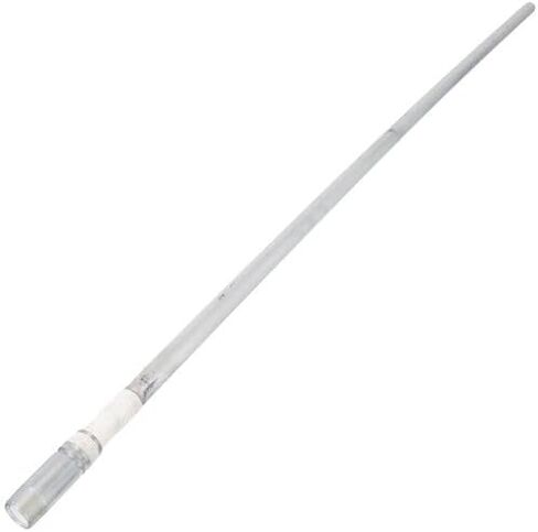 415-49560-10 for Zinc/Aluminum Anode Rod, 415-49560-10 in Kuwait