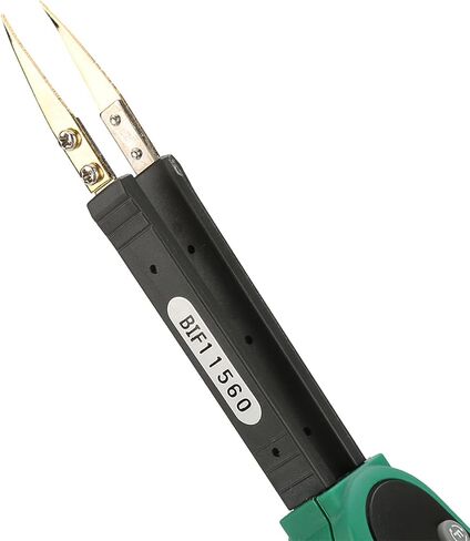 MASTECH MS8910 Smart Digital SMD Handheld Capacitance Tester MASTECH MS8910 Smart in Saudi Arabia