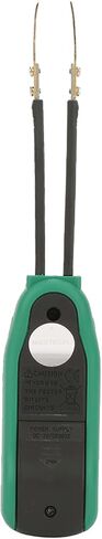 MASTECH MS8910 Smart Digital SMD Handheld Capacitance Tester MASTECH MS8910 Smart in Saudi Arabia