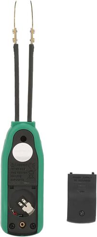 MASTECH MS8910 Smart Digital SMD Handheld Capacitance Tester MASTECH MS8910 Smart in Saudi Arabia