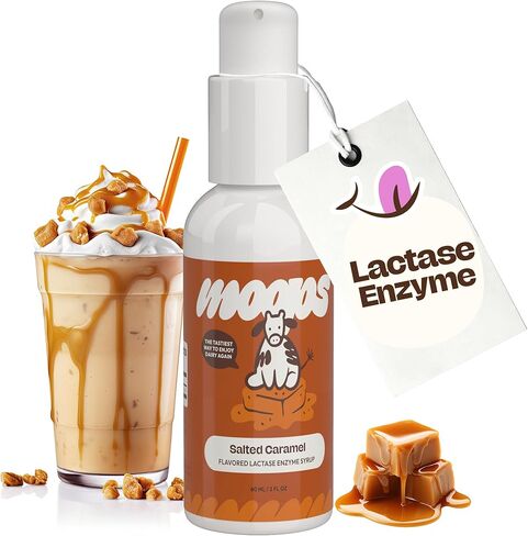 إنزيم اللاكتاز قطرات 2oz-نكهة لذيذة غير محفوظة-10000 وحدة FCC لتخفيف الألبان المتقنة-الجرعات القابلة للتخصيص لعدم التحول اللاكتوز-مضخة محمولة محمولة لوتس إلى القفل in Kuwait
