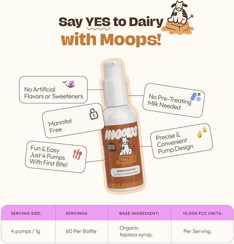 إنزيم اللاكتاز قطرات 2oz-نكهة لذيذة غير محفوظة-10000 وحدة FCC لتخفيف الألبان المتقنة-الجرعات القابلة للتخصيص لعدم التحول اللاكتوز-مضخة محمولة محمولة لوتس إلى القفل in Kuwait