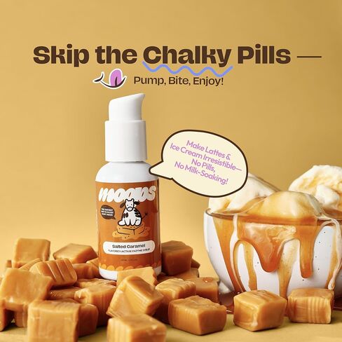 إنزيم اللاكتاز قطرات 2oz-نكهة لذيذة غير محفوظة-10000 وحدة FCC لتخفيف الألبان المتقنة-الجرعات القابلة للتخصيص لعدم التحول اللاكتوز-مضخة محمولة محمولة لوتس إلى القفل in Kuwait