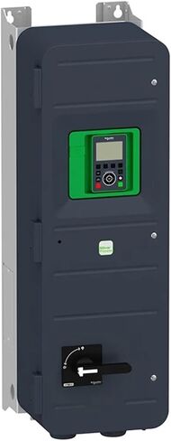 ATV650D30N4E محول التردد 30KW/40HP 380-480V in Kuwait