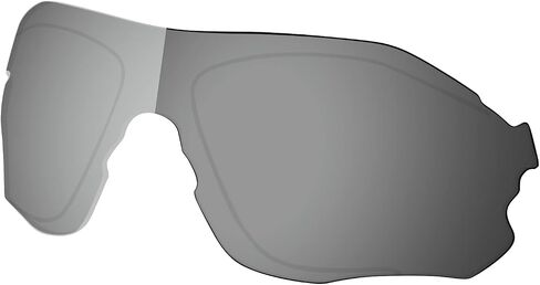 EV Zero Path Lenses & Rubber Kits استبدال Oakley Sunglass OO9308 استقطاب in Saudi Arabia