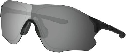 EV Zero Path Lenses & Rubber Kits استبدال Oakley Sunglass OO9308 استقطاب in Saudi Arabia