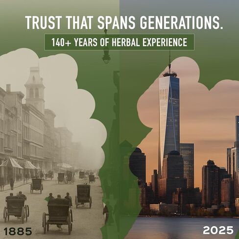 bixa BOTANICAL Punarnava Powder | Boerhavia Diffusa | 1 Pound / 16 OZ | Ayurvedic Herbal Supplement | Gluten Free, Non-GMO, Steam Treated, Vegan, 100% Pure. in Kuwait