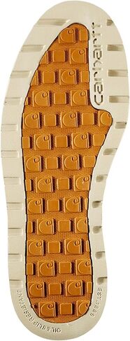 Carhartt Men 6 "مقاوم للماء Nano Toe Windge Work Boot FW6425-M Construction in Kuwait