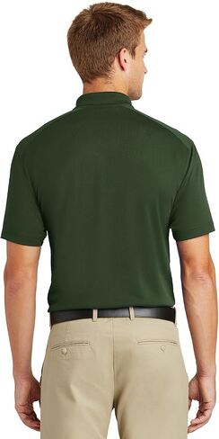 Cornerstone Select Lightweight Snag-Polo. Cs418 in Saudi Arabia