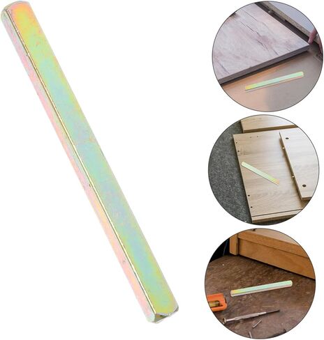 Square Rod Lock Door Locks for Front Door Enhanced Security User-Friendly in Saudi Arabia