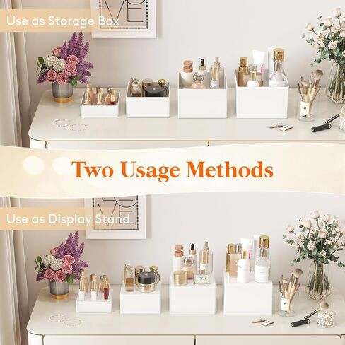 صناديق ومواقف بوفيه لايفويت ، وناهدات الطعام لطاولة البوفيه ، ومكانة كعكة الحلوى في الحفلات ، ومقاصم المجوهر in Kuwait