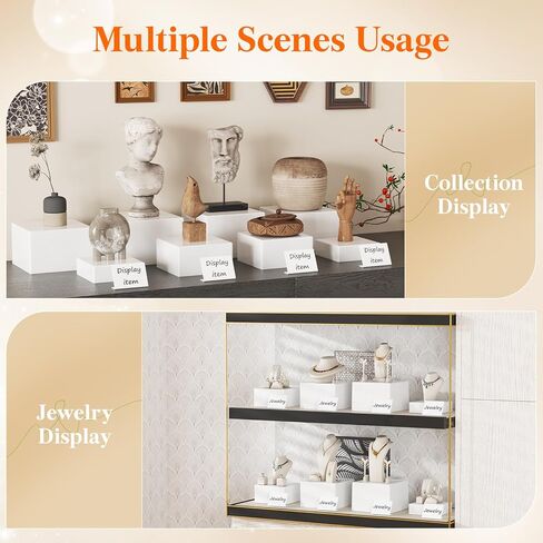 صناديق ومواقف بوفيه لايفويت ، وناهدات الطعام لطاولة البوفيه ، ومكانة كعكة الحلوى في الحفلات ، ومقاصم المجوهر in Kuwait