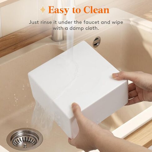 صناديق ومواقف بوفيه لايفويت ، وناهدات الطعام لطاولة البوفيه ، ومكانة كعكة الحلوى في الحفلات ، ومقاصم المجوهر in Kuwait