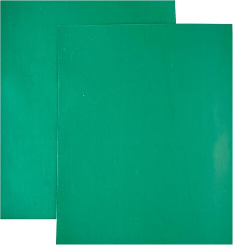 Yamakato 3PA-Professional 0.8mm gasket paper paper paper paper nonsbestos passoline و diesel diesel مقاومة للوقود لمحرك صغير DIY Rebuild Sealing in Kuwait