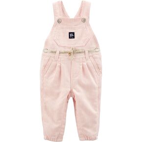 Oshkosh b'gosh Girls World Best World ، Pink Floral ، 3T in Kuwait