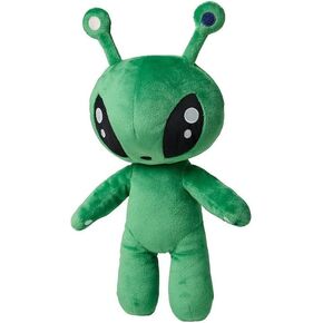 1.4 رطل مرجح محشوة بالحيوانات Stegosaurus Plush - 16 بوصة سحق الديناصورات الطويلة جمبو - Kawaii Plushies يعانق هدايا لعبة للأطفال - لعبة الحيوانات الوردية الناعمة المحشو (Stegosaurus) in Kuwait
