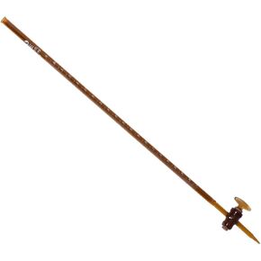 1pc Burette Glass Apparatus Chemical Classroom Supplies Tool Laboratory Instrument Laboratory Supplies Glass Instrument in Saudi Arabia