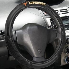 Fremont Die NCAA Grip Grip Wheel Cover in Kuwait