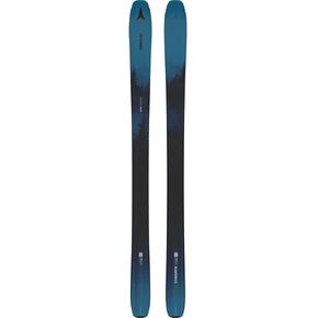 Atomic ، Maverick 95 Ti Ski - 2025 in Kuwait