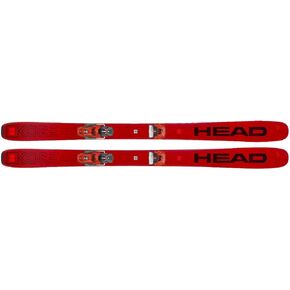 HEAD Kore 99 Ski Mens in Kuwait