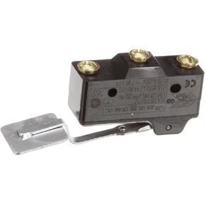Vulcan Hart 922878-A Convection Oven Door Switch, 9" Height, 6" Width, 5" Length in Kuwait