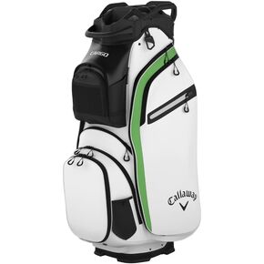 Callaway Golf Cargo Cart Bag in Saudi Arabia