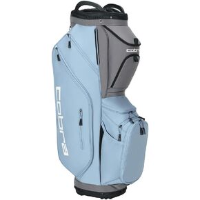 كوبرا Ultralight Pro Cart Bag Golf in Kuwait
