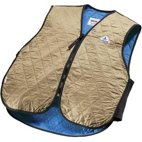 TechNiche International Adult HyperKewl Cooling Sport Vest in Saudi Arabia